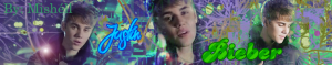 jb.png